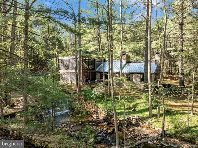 13170-C CATOCTIN HOLLOW RD, Thurmont, MD 21788