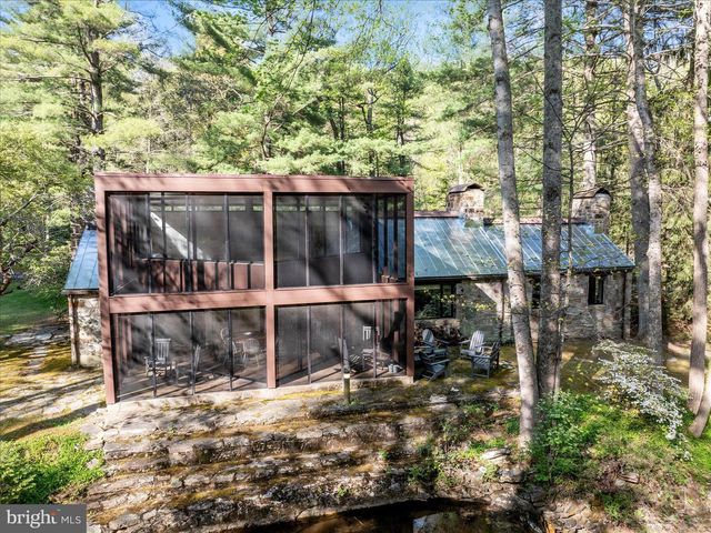13170-C CATOCTIN HOLLOW RD, Thurmont, MD 21788