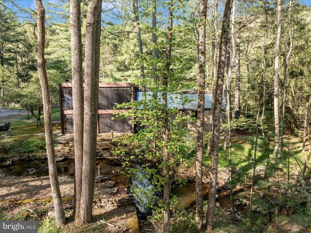 13170-C CATOCTIN HOLLOW RD, Thurmont, MD 21788