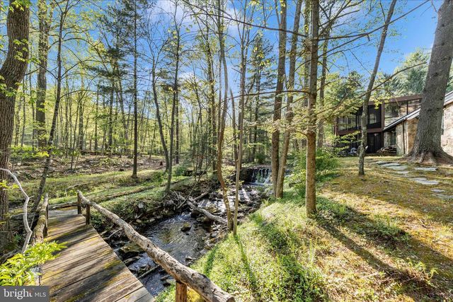 13170-C CATOCTIN HOLLOW RD, Thurmont, MD 21788