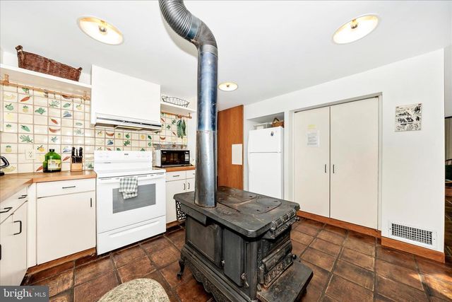 13170-C CATOCTIN HOLLOW RD, Thurmont, MD 21788