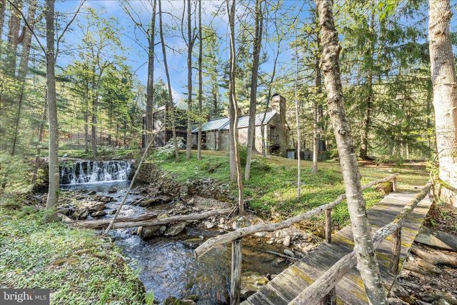 13170-C CATOCTIN HOLLOW RD, Thurmont, MD 21788