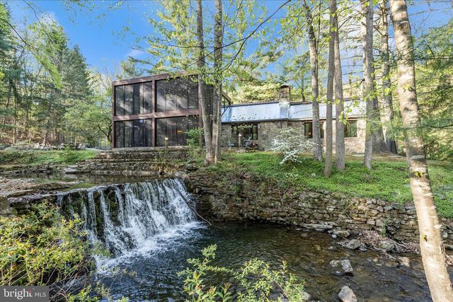 13170-C CATOCTIN HOLLOW RD, Thurmont, MD 21788