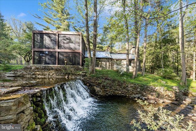 13170-C CATOCTIN HOLLOW RD, Thurmont, MD 21788