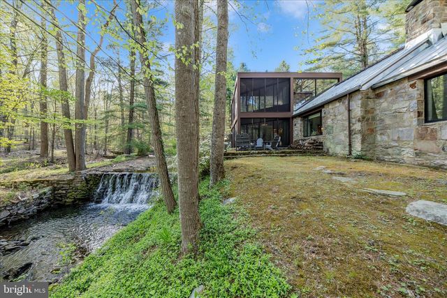 13170-C CATOCTIN HOLLOW RD, Thurmont, MD 21788
