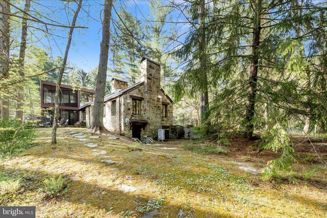 13170-C CATOCTIN HOLLOW RD, Thurmont, MD 21788