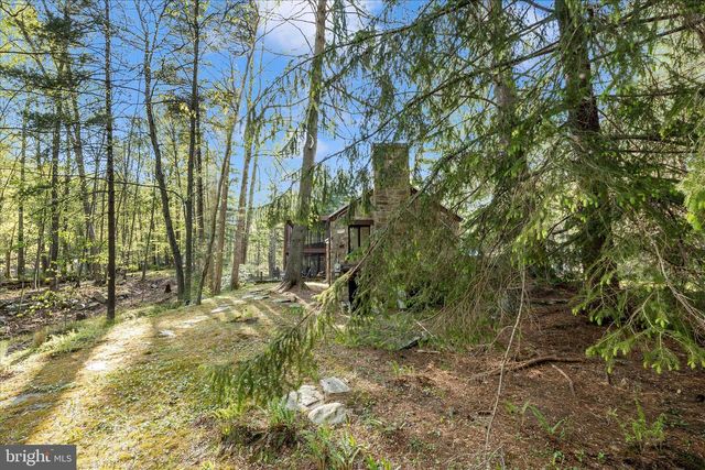 13170-C CATOCTIN HOLLOW RD, Thurmont, MD 21788