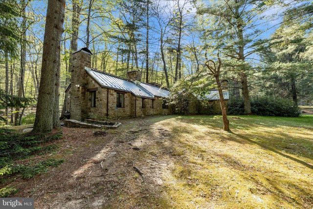 13170-C CATOCTIN HOLLOW RD, Thurmont, MD 21788