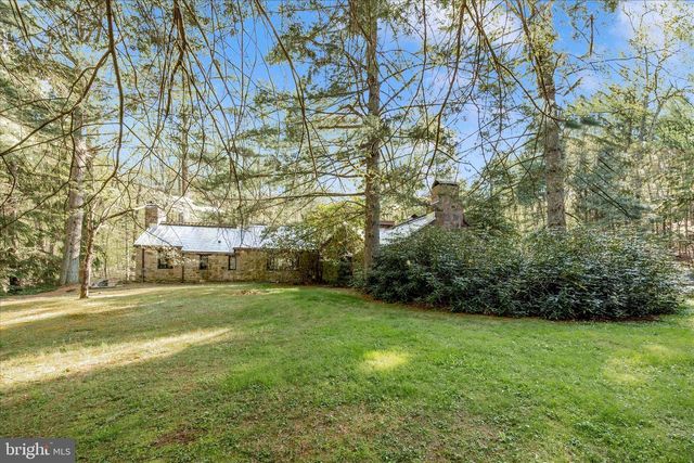 13170-C CATOCTIN HOLLOW RD, Thurmont, MD 21788