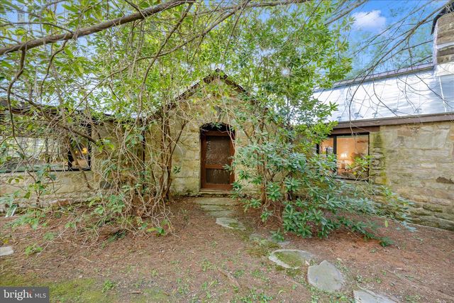 13170-C CATOCTIN HOLLOW RD, Thurmont, MD 21788
