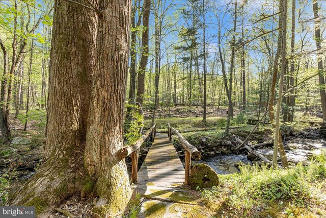 13170-C CATOCTIN HOLLOW RD, Thurmont, MD 21788