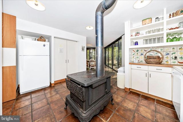 13170-C CATOCTIN HOLLOW RD, Thurmont, MD 21788