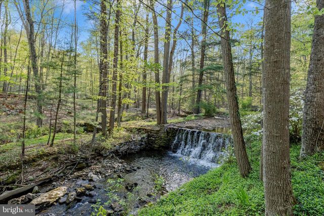 13170-C CATOCTIN HOLLOW RD, Thurmont, MD 21788