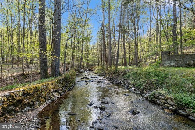 13170-C CATOCTIN HOLLOW RD, Thurmont, MD 21788