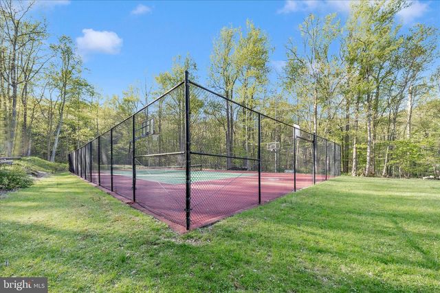 13170-C CATOCTIN HOLLOW RD, Thurmont, MD 21788