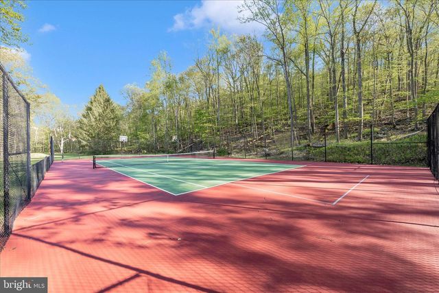 13170-C CATOCTIN HOLLOW RD, Thurmont, MD 21788
