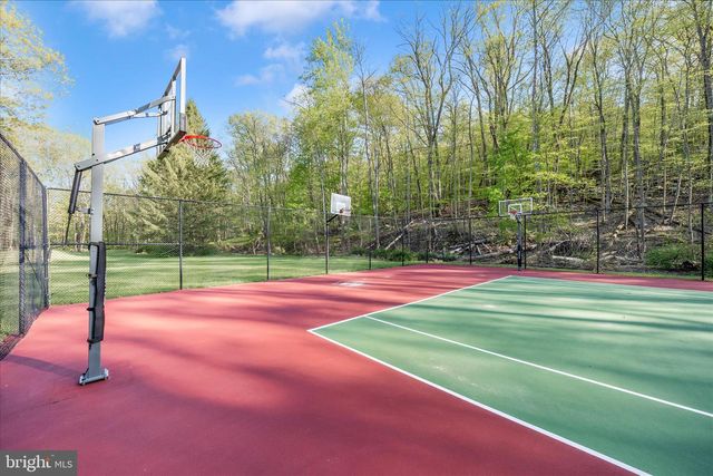 13170-C CATOCTIN HOLLOW RD, Thurmont, MD 21788