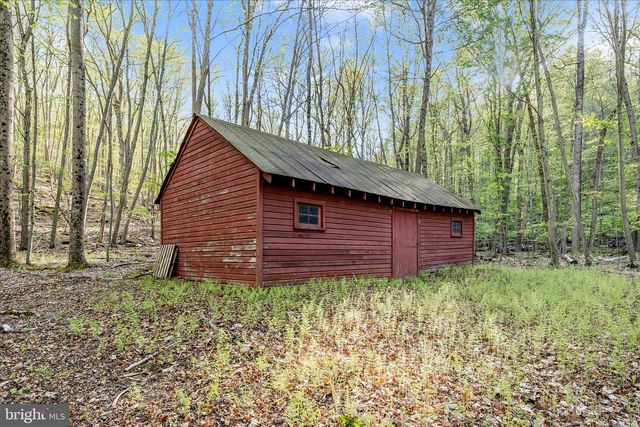 13170-C CATOCTIN HOLLOW RD, Thurmont, MD 21788