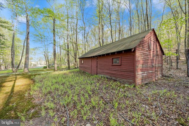 13170-C CATOCTIN HOLLOW RD, Thurmont, MD 21788
