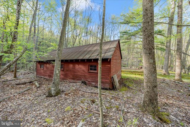 13170-C CATOCTIN HOLLOW RD, Thurmont, MD 21788