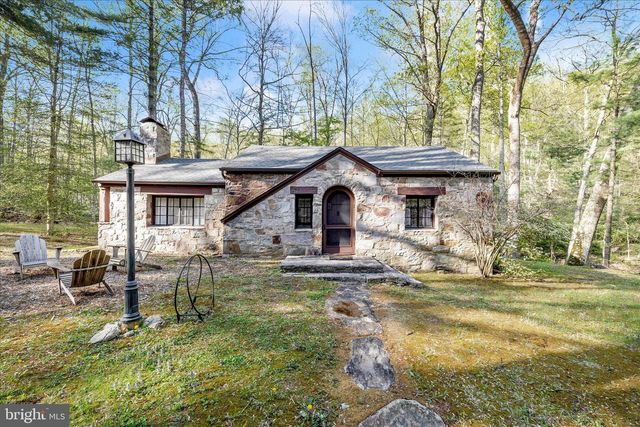 13170-C CATOCTIN HOLLOW RD, Thurmont, MD 21788