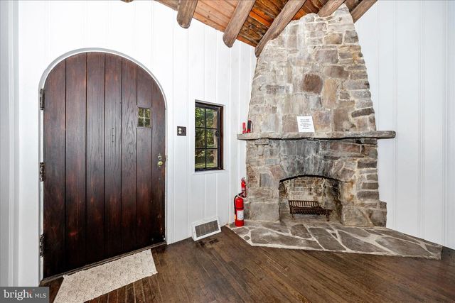 13170-C CATOCTIN HOLLOW RD, Thurmont, MD 21788
