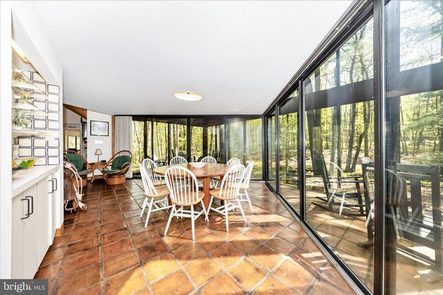 13170-C CATOCTIN HOLLOW RD, Thurmont, MD 21788