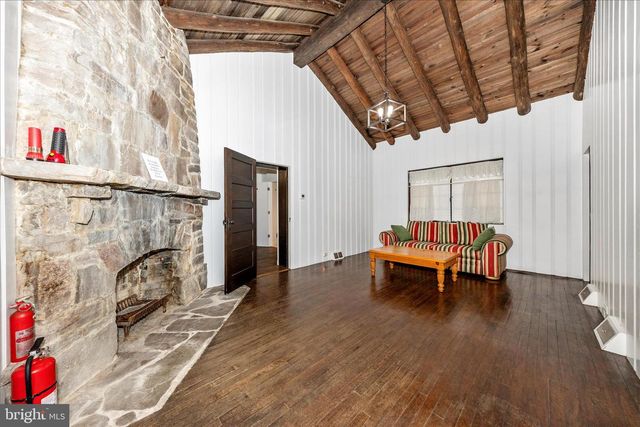 13170-C CATOCTIN HOLLOW RD, Thurmont, MD 21788