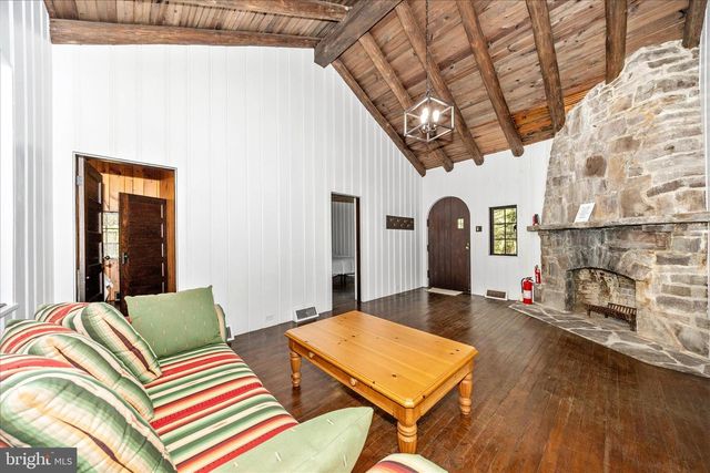 13170-C CATOCTIN HOLLOW RD, Thurmont, MD 21788