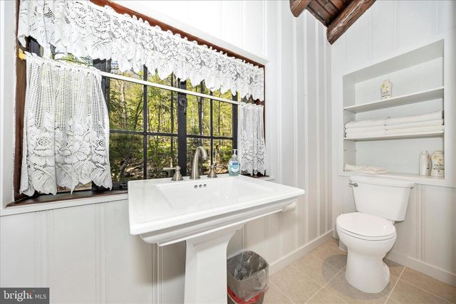 13170-C CATOCTIN HOLLOW RD, Thurmont, MD 21788
