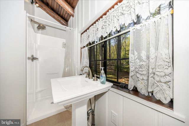 13170-C CATOCTIN HOLLOW RD, Thurmont, MD 21788