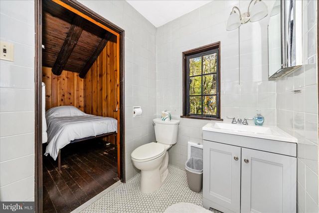 13170-C CATOCTIN HOLLOW RD, Thurmont, MD 21788
