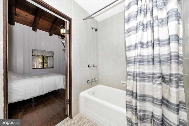13170-C CATOCTIN HOLLOW RD, Thurmont, MD 21788