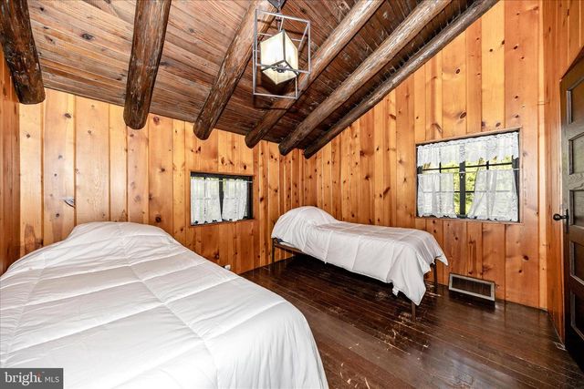 13170-C CATOCTIN HOLLOW RD, Thurmont, MD 21788