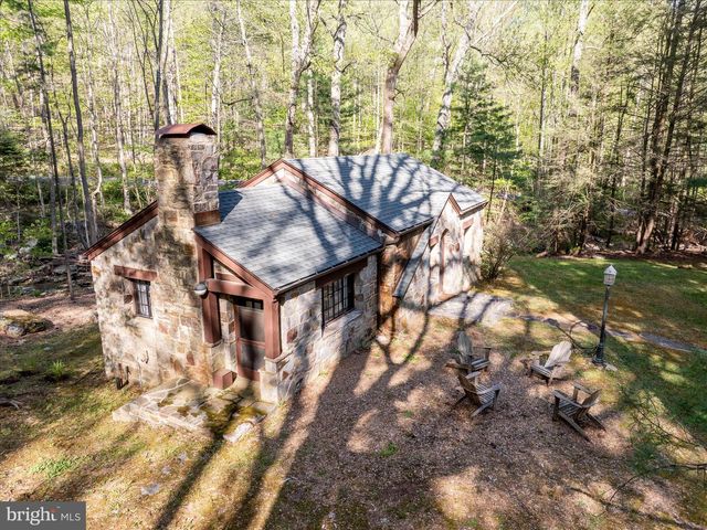 13170-C CATOCTIN HOLLOW RD, Thurmont, MD 21788