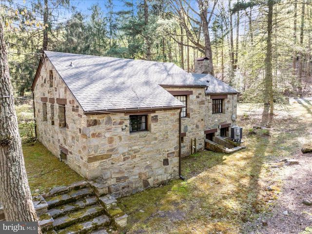 13170-C CATOCTIN HOLLOW RD, Thurmont, MD 21788