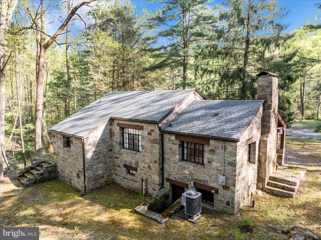 13170-C CATOCTIN HOLLOW RD, Thurmont, MD 21788