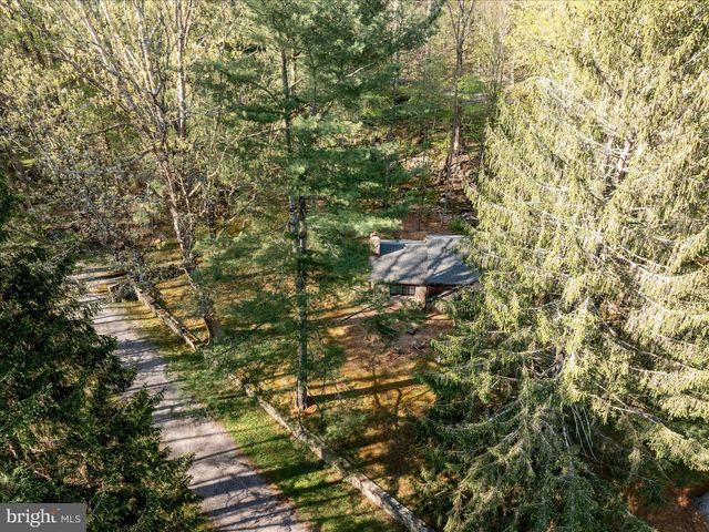 13170-C CATOCTIN HOLLOW RD, Thurmont, MD 21788