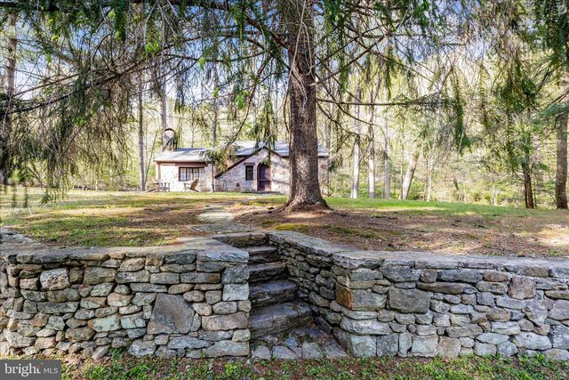 13170-C CATOCTIN HOLLOW RD, Thurmont, MD 21788