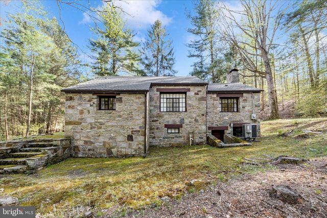 13170-C CATOCTIN HOLLOW RD, Thurmont, MD 21788