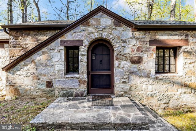 13170-C CATOCTIN HOLLOW RD, Thurmont, MD 21788