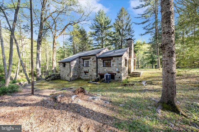 13170-C CATOCTIN HOLLOW RD, Thurmont, MD 21788