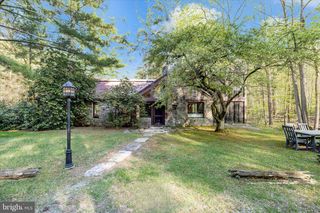 13170-C CATOCTIN HOLLOW RD, Thurmont, MD 21788