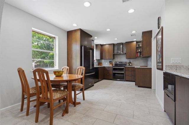 6370 Wilton Drive, Fort Worth, TX 76133