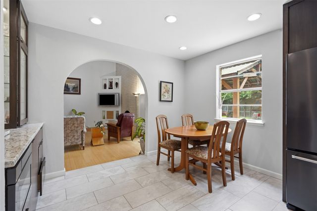 6370 Wilton Drive, Fort Worth, TX 76133