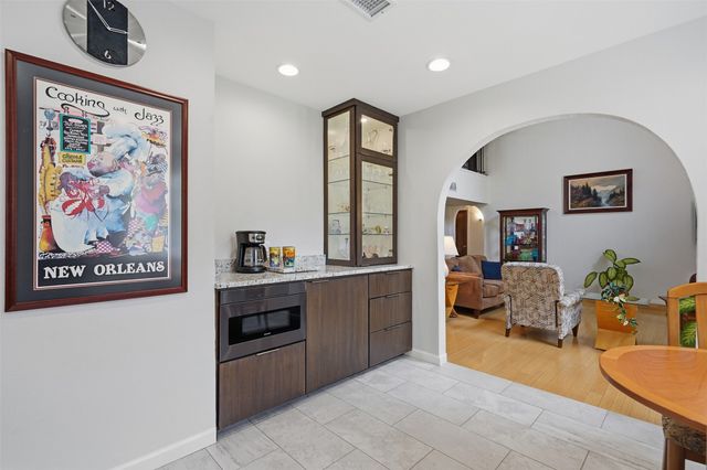 6370 Wilton Drive, Fort Worth, TX 76133