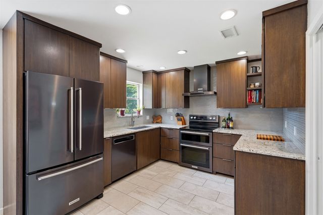 6370 Wilton Drive, Fort Worth, TX 76133