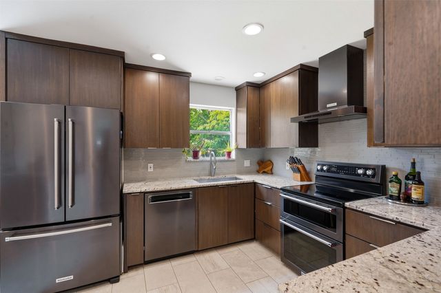6370 Wilton Drive, Fort Worth, TX 76133