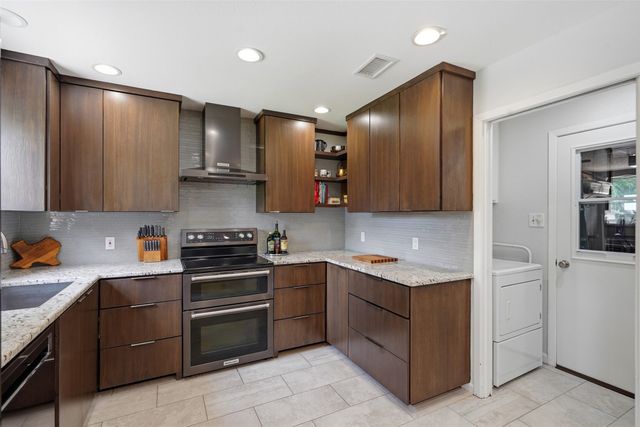 6370 Wilton Drive, Fort Worth, TX 76133