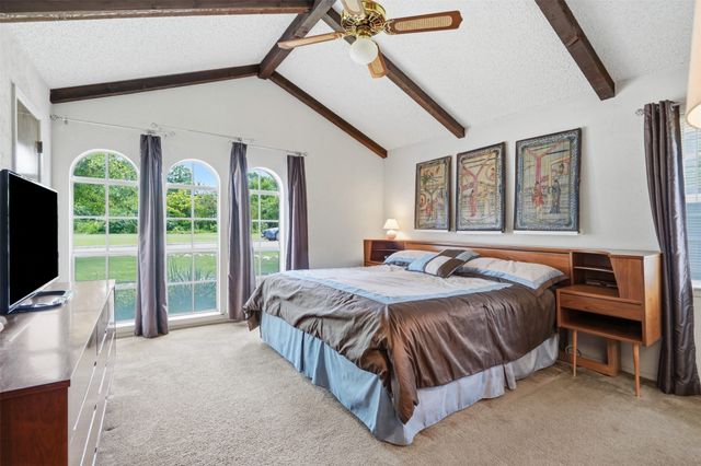 6370 Wilton Drive, Fort Worth, TX 76133